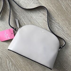 *NEW* w/tag Kate Spade Crossbody Bag